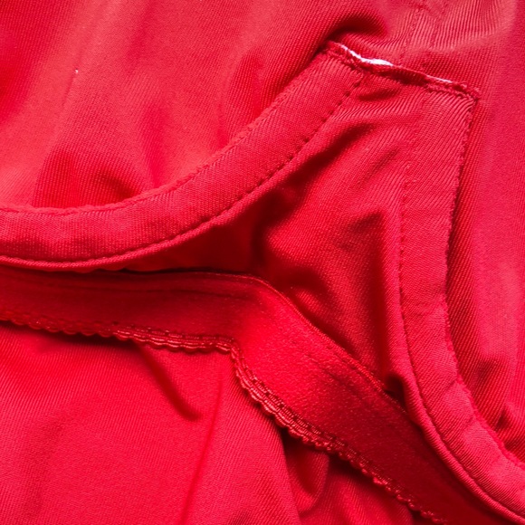 💥HP💥KATE SPADE (XS) One piece swimwear - Picture 11 of 12